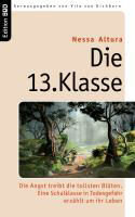 Die 13. Klasse