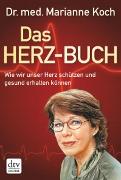 Das Herz-Buch