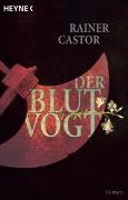 Der Blutvogt