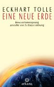 Eine neue Erde