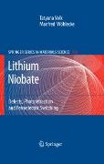 Lithium Niobate