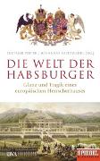 Die Welt der Habsburger