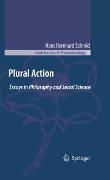 Plural Action