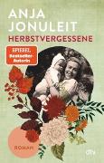 Herbstvergessene