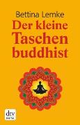 Der kleine Taschenbuddhist