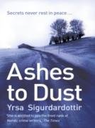 Ashes to Dust