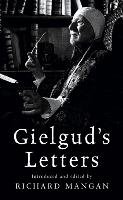 Gielgud's Letters