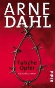 Falsche Opfer