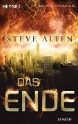 Das Ende