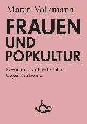 Frauen und Popkultur