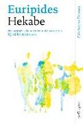 Hekabe