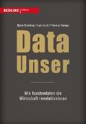 Data Unser