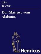 Der Matrose vom Alabama