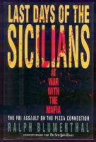 Last Days of the Sicilians