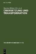 Übersetzung und Transformation