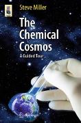 The Chemical Cosmos