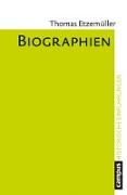 Biographien