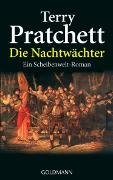 Die Nachtwächter