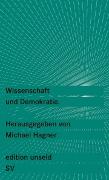 Wissenschaft und Demokratie