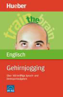 Gehirnjogging Englisch