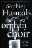 The Orphan Choir