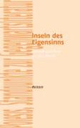 Inseln des Eigensinns