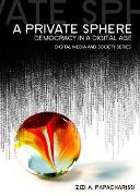 A Private Sphere