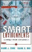 Smart Environments