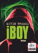 iBoy