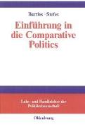 Einführung in die Comparative Politics