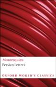 Persian Letters