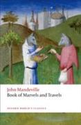 The Book of Marvels and Travels