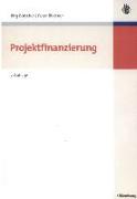 Projektfinanzierung