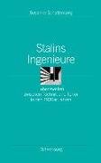 Stalins Ingenieure