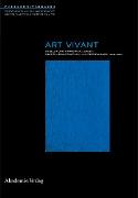 Art Vivant