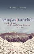 Schauplatz / Landschaft