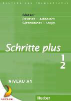 Schritte plus 1+2