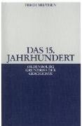 Das 15. Jahrhundert