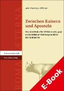 Zwischen Kaisern und Aposteln