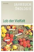 Lob der Vielfalt