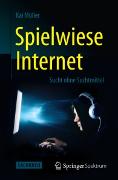 Spielwiese Internet