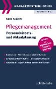 Pflegemanagement