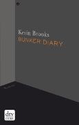 Bunker Diary