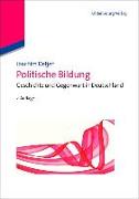 Politische Bildung