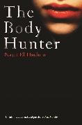 The Body Hunter