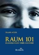 Raum 101