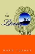 The Literary Mind