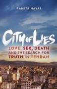 City of Lies