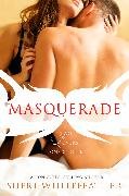 Masquerade