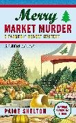 Merry Market Murder